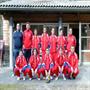 30-u19-leek-2012-u-19 u holandiji